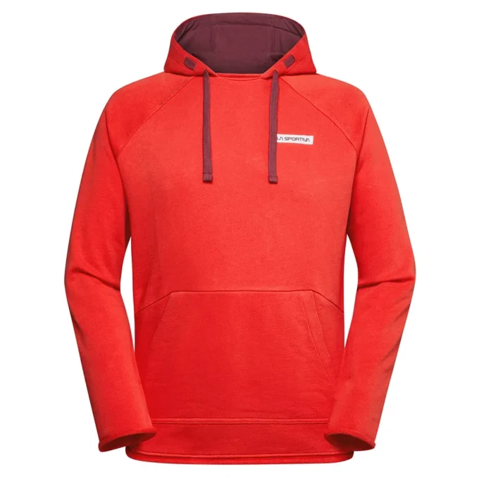 Telendos Hoody M Telendos Hoody M