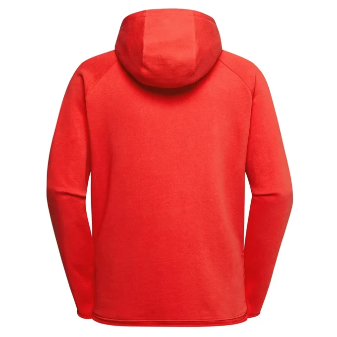 Telendos Hoody M Telendos Hoody M