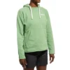 Telendos Hoody W Telendos Hoody W