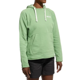 Telendos Hoody W