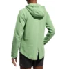 Telendos Hoody W Telendos Hoody W
