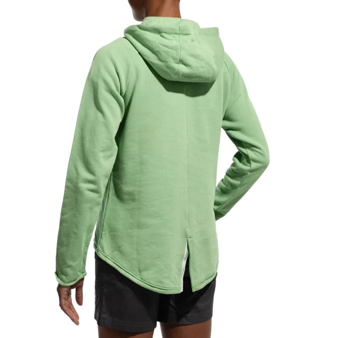 Telendos Hoody W Telendos Hoody W