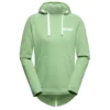 Telendos Hoody W Telendos Hoody W