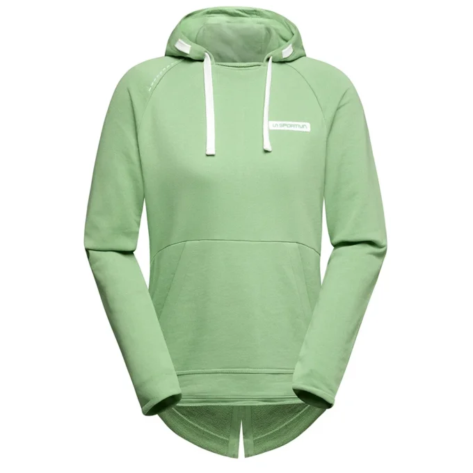 Telendos Hoody W Telendos Hoody W