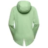 Telendos Hoody W Telendos Hoody W