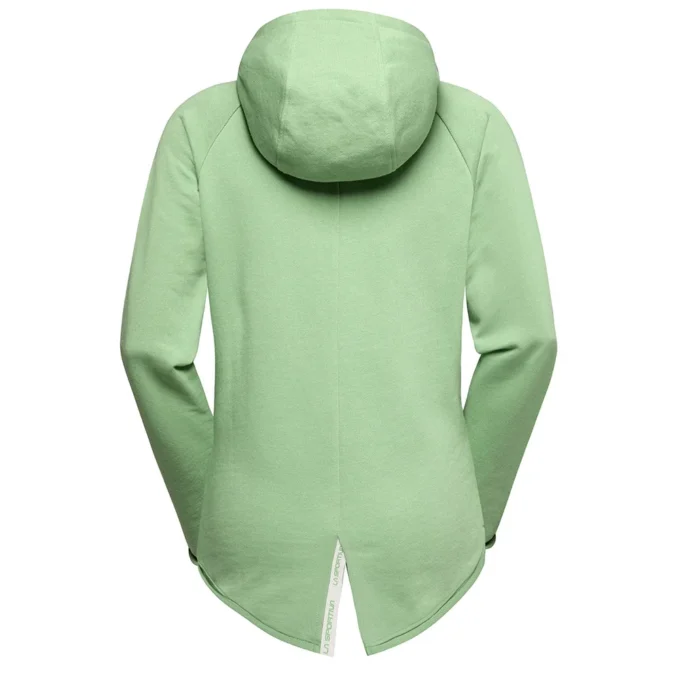 Telendos Hoody W Telendos Hoody W