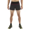 Tempo Short M Tempo Short M