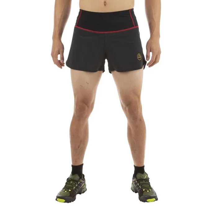 Tempo Short M Tempo Short M