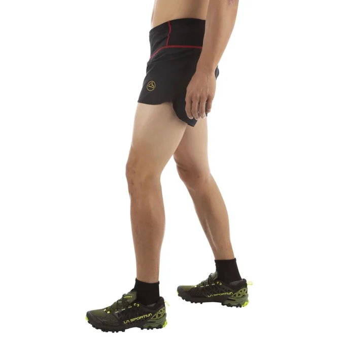 Tempo Short M Tempo Short M