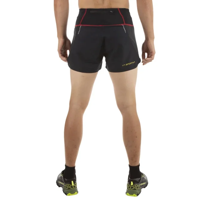 Tempo Short M Tempo Short M