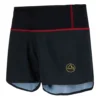 Tempo Short M Tempo Short M