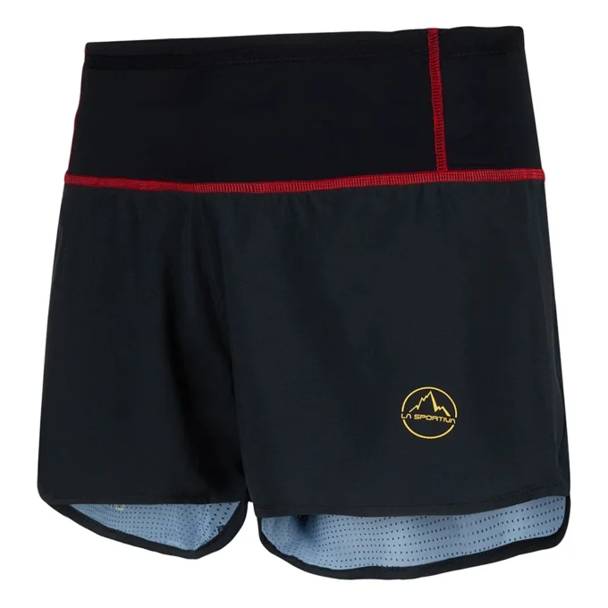 Tempo Short M Tempo Short M