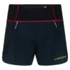 Tempo Short M Tempo Short M