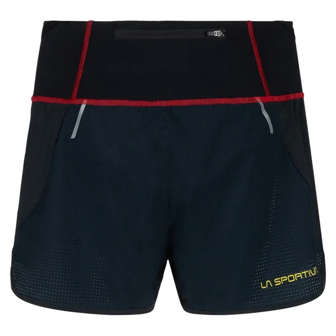 Tempo Short M Tempo Short M