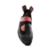 Theory Womens Theory Womens