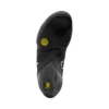 Theory Womens Theory Womens