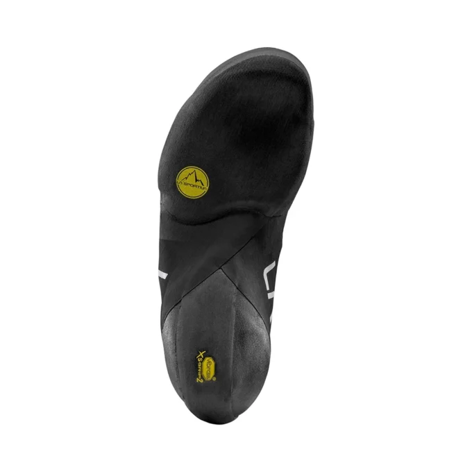 Theory Womens Theory Womens