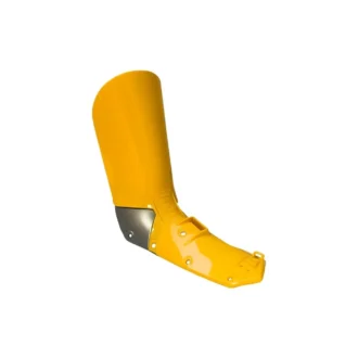 Tongue Solar M