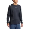 Tour Long Sleeve M Tour Long Sleeve M