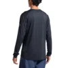 Tour Long Sleeve M Tour Long Sleeve M