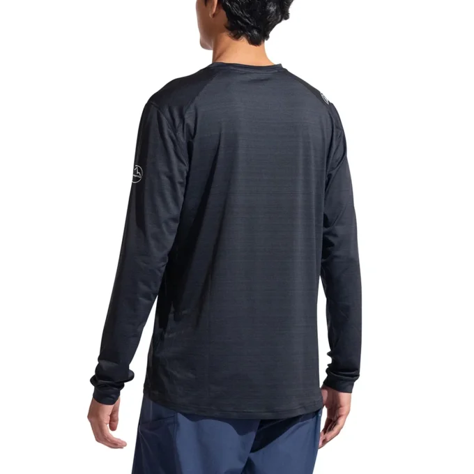 Tour Long Sleeve M Tour Long Sleeve M