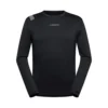 Tour Long Sleeve M Tour Long Sleeve M