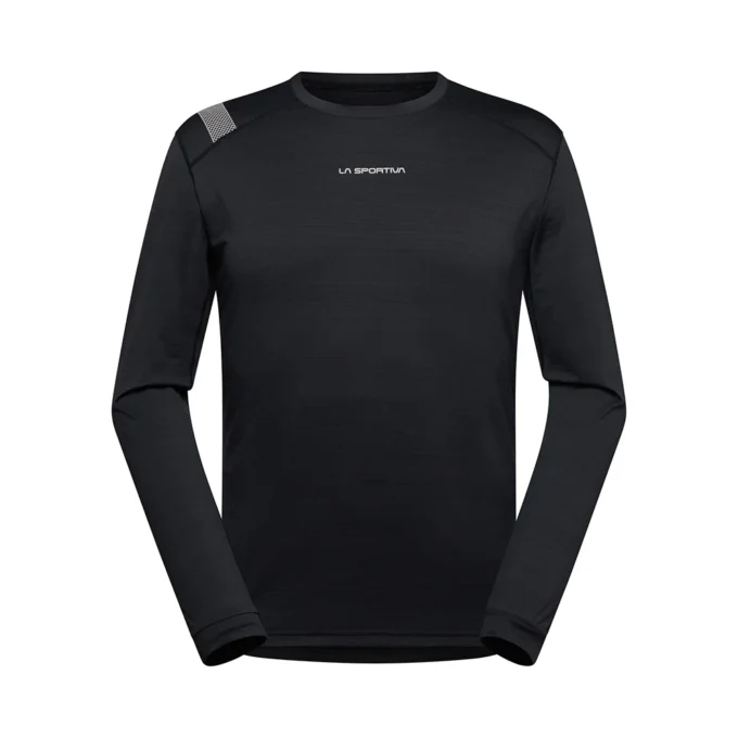 Tour Long Sleeve M Tour Long Sleeve M