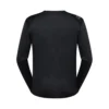 Tour Long Sleeve M Tour Long Sleeve M