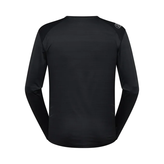 Tour Long Sleeve M Tour Long Sleeve M