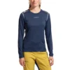 Tour Long Sleeve W Tour Long Sleeve W