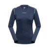 Tour Long Sleeve W Tour Long Sleeve W