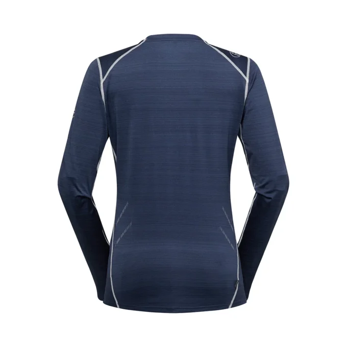 Tour Long Sleeve W Tour Long Sleeve W