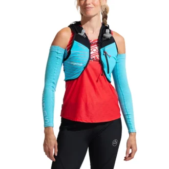 Trace Arm Warmer