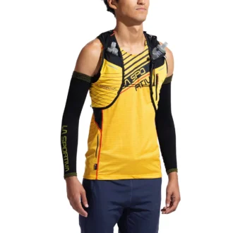 Trace Arm Warmer