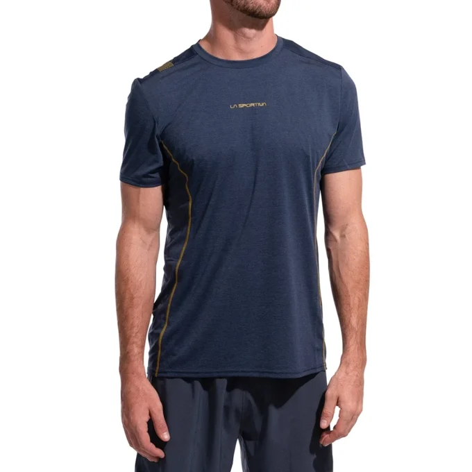 Tracer T-Shirt M Tracer T-Shirt M