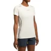 Tracer T-Shirt W
