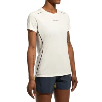 Tracer T-Shirt W