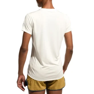 Tracer T-Shirt W
