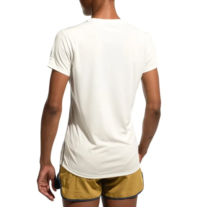 Tracer T-Shirt W
