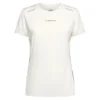 Tracer T-Shirt W