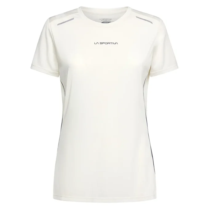 Tracer T-Shirt W