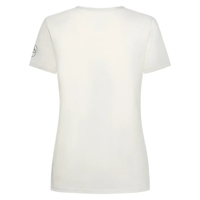 Tracer T-Shirt W