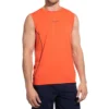 Tracer Tank M