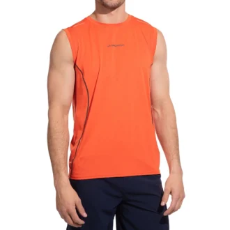 Tracer Tank M