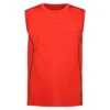 Tracer Tank M