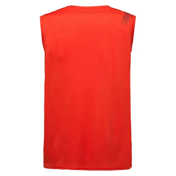 Tracer Tank M