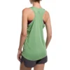 Tracer Tank W Tracer Tank W