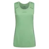 Tracer Tank W Tracer Tank W