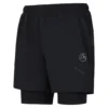 Trail Bite Short M Trail Bite Short M
