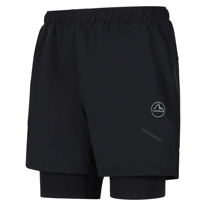 Trail Bite Short M Trail Bite Short M